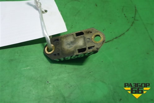 Датчик ABS передний левый (558953M000) для Hyundai Equus с 2010г (Экус)