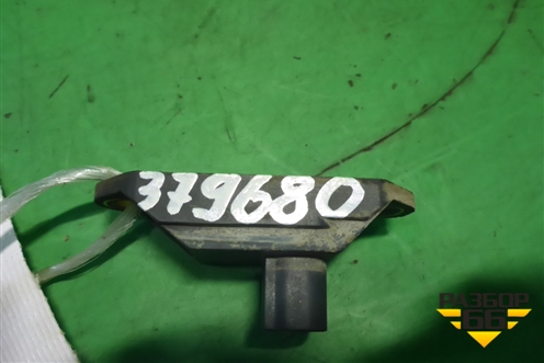 Датчик ABS передний левый (558953M000) для Hyundai Equus с 2010г (Экус)