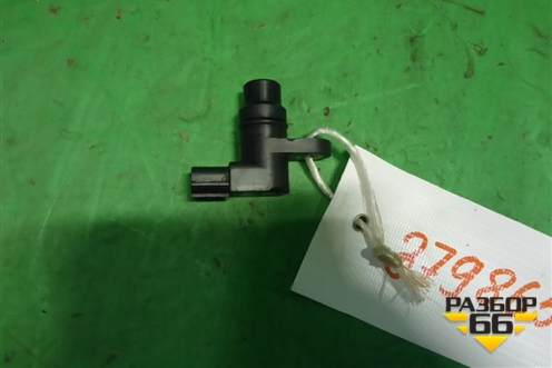 Датчик положения распредвала (2.4л K24Z4) для Honda CR-V(RE) с 2006-2012г (ЦРВ СРВ)