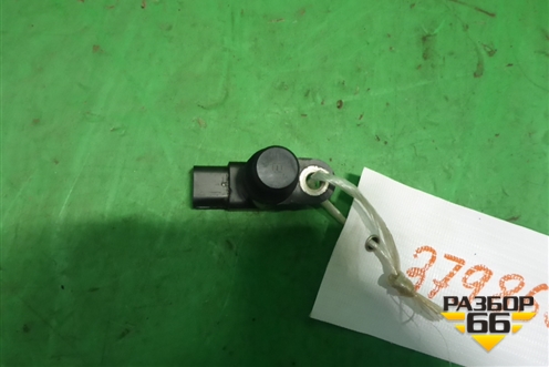 Датчик положения распредвала (2.4л K24Z4) для Honda CR-V(RE) с 2006-2012г (ЦРВ СРВ)