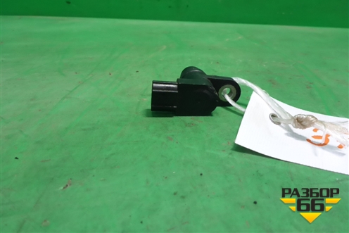 Датчик положения распредвала (2.4л K24Z4) для Honda CR-V(RE) с 2006-2012г (ЦРВ СРВ)