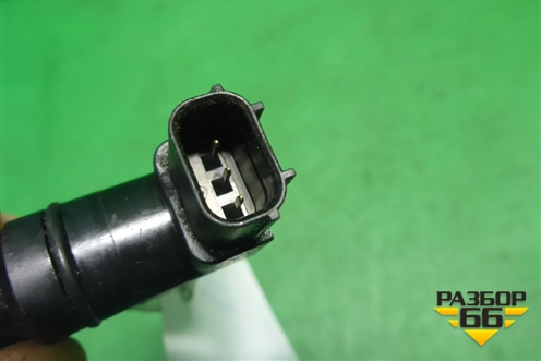 Датчик положения распредвала (2.4л K24Z4) для Honda CR-V(RE) с 2006-2012г (ЦРВ СРВ)