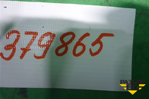 Датчик положения распредвала (2.4л K24Z4) для Honda CR-V(RE) с 2006-2012г (ЦРВ СРВ)