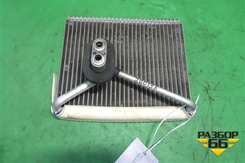 Испаритель кондиционера (971403M000) для Hyundai Equus с 2010г (Экус)