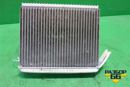 Испаритель кондиционера (971403M000) для Hyundai Equus с 2010г (Экус)