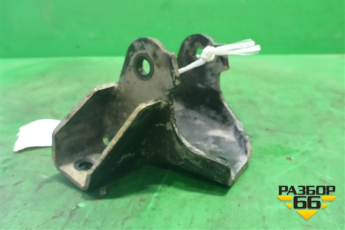 Кронштейн КПП задний ( 1.8л G4GB АКПП) для Hyundai Matrix с 2001-2010г (Матрикс)