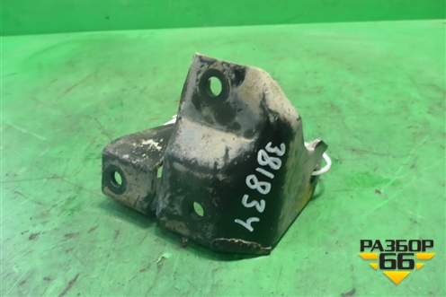 Кронштейн КПП задний ( 1.8л G4GB АКПП) для Hyundai Matrix с 2001-2010г (Матрикс)