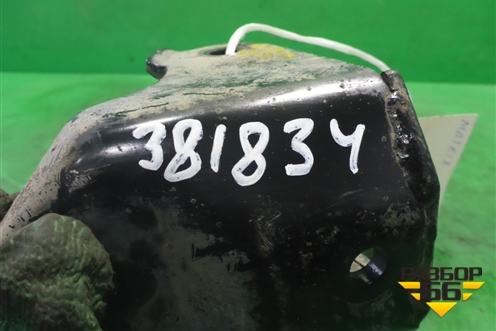 Кронштейн КПП задний ( 1.8л G4GB АКПП) для Hyundai Matrix с 2001-2010г (Матрикс)