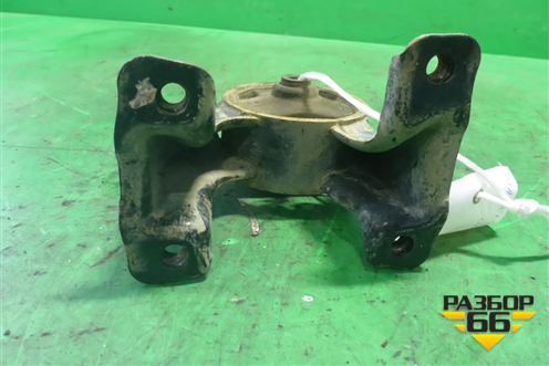 Опора КПП ( 1.8л G4GB АКПП) для Hyundai Matrix с 2001-2010г (Матрикс)