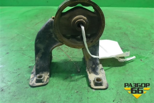 Опора КПП ( 1.8л G4GB АКПП) для Hyundai Matrix с 2001-2010г (Матрикс)