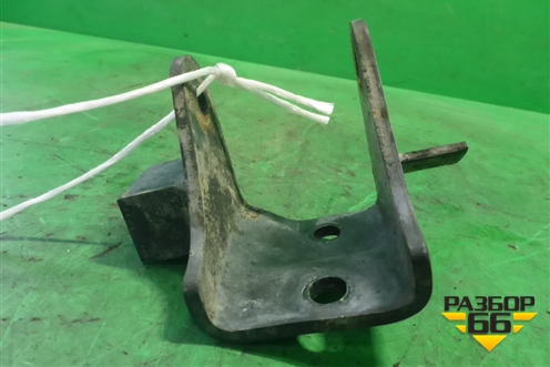 Кронштейн двигателя передний ( 1.8л G4GB) для Hyundai Matrix с 2001-2010г (Матрикс)