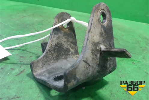 Кронштейн двигателя передний ( 1.8л G4GB) для Hyundai Matrix с 2001-2010г (Матрикс)