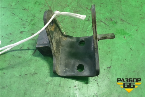 Кронштейн двигателя передний ( 1.8л G4GB) для Hyundai Matrix с 2001-2010г (Матрикс)