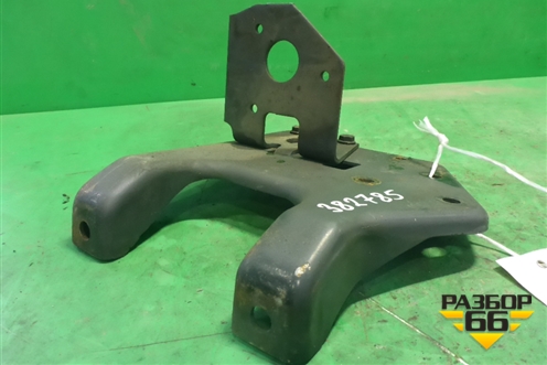 Кронштейн осушителя  (A9424295468) для Mercedes Benz TRUCK Axor 2 с 2004г (Аксор)