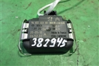 Датчик дождя (9683202380) для Peugeot 308 с 2007-2014г