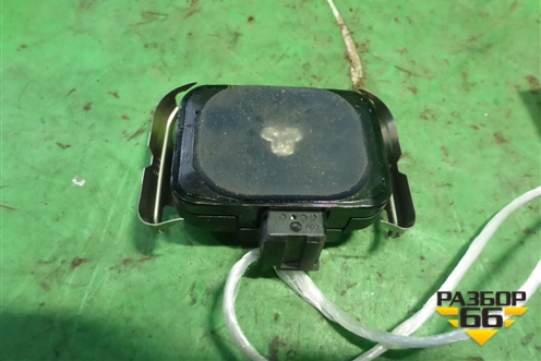 Датчик дождя (9683202380) для Peugeot 308 с 2007-2014г