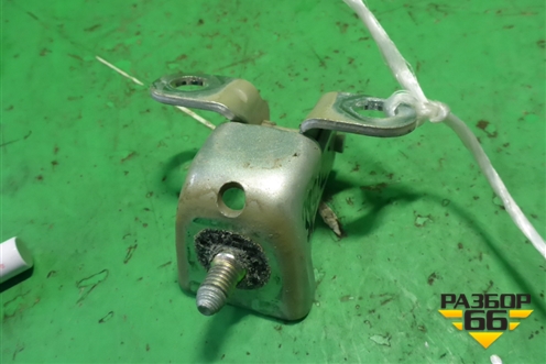 Петля двери багажника (8613E3) для Peugeot 308 с 2007-2014г