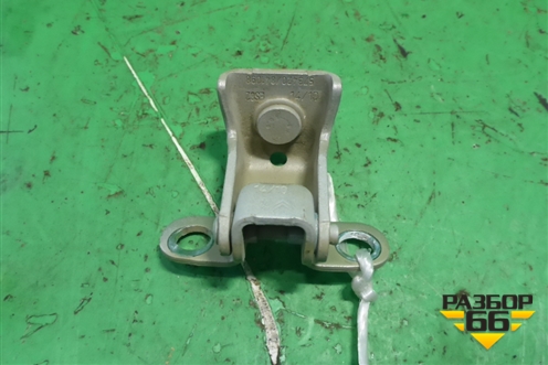 Петля двери багажника (8613E3) для Peugeot 308 с 2007-2014г