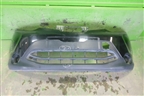Бампер передний (до 2017г) (62022BM92H) для Nissan Qashqai (J11E) с 2013г (Кашкай)