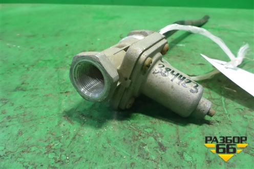 Клапан пневматический для Renault TRUCK Premium 2 с 2005-2013г (Премиум 2)