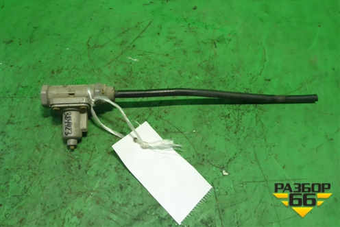 Клапан пневматический для Renault TRUCK Premium 2 с 2005-2013г (Премиум 2)