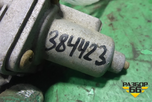 Клапан пневматический для Renault TRUCK Premium 2 с 2005-2013г (Премиум 2)