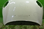 Капот для Mini Cooper R56 с 2005-2014г (Купер)