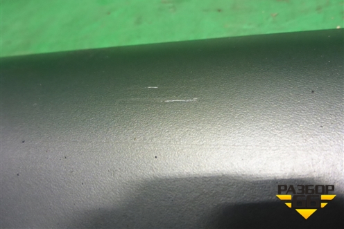 Накладка двери передней левой (7700410278F) для Renault Clio с 1998-2002г (Клио)