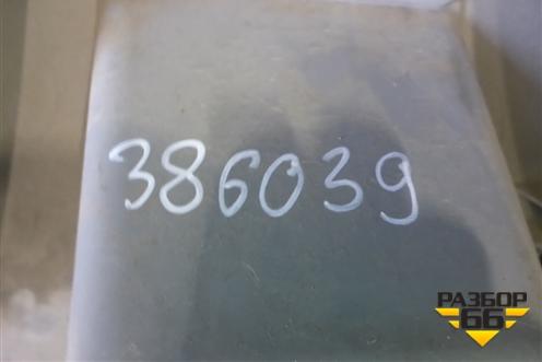 Торпедо не под AIR BAG (после 2001г) для Renault Clio с 1998-2002г (Клио)