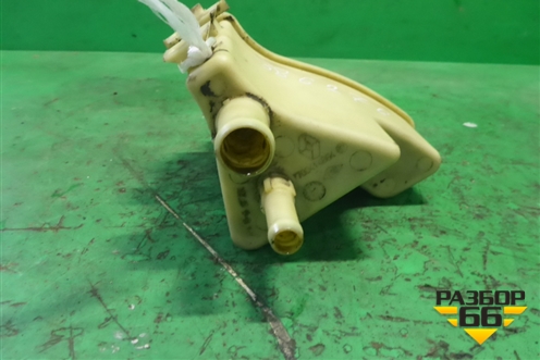 Бачок гидроусилителя для Renault Clio с 1998-2002г (Клио)