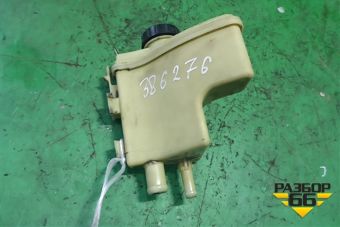 Бачок гидроусилителя для Renault Clio с 1998-2002г (Клио)