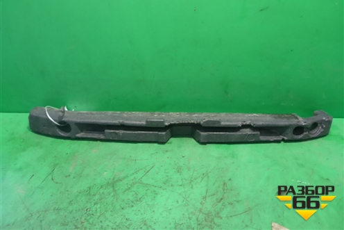 Наполнитель переднего бампера (5G0807248F) для Volkswagen Golf VII с 2012г (Гольф 7)