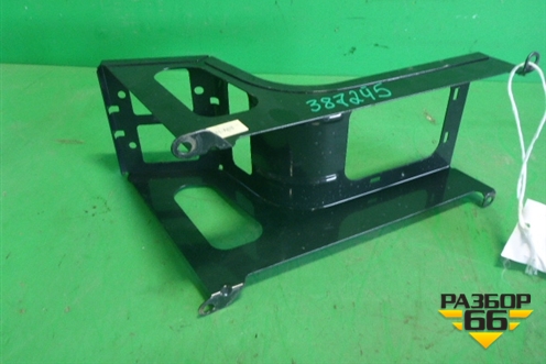 Кронштейн  (Крепления нижней консоли) (81613405055) для MAN TGX с 2007г (ТГХ)