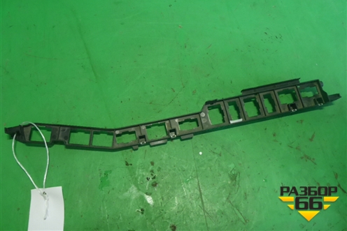 Кронштейн (кузов внутри)  (81617016319) для MAN TGX с 2007г (ТГХ)