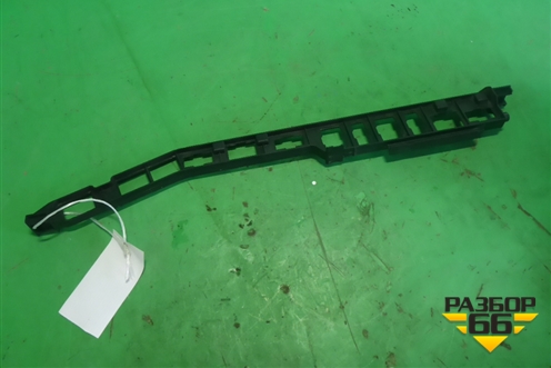 Кронштейн (кузов внутри)  (81617016319) для MAN TGX с 2007г (ТГХ)