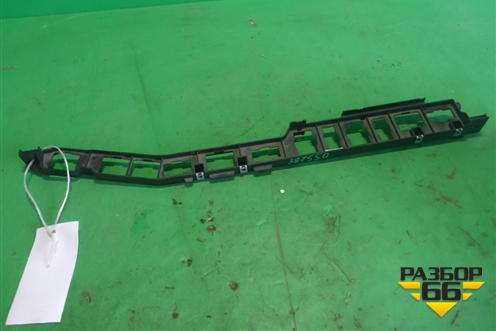 Кронштейн (кузов внутри)  (81617016319) для MAN TGX с 2007г (ТГХ)