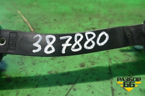 Ограничитель двери передней правой для Chevrolet Aveo (Т300) с 2011г (Авео Т300)