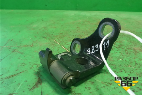 Петля двери задней правой нижняя для Land Rover Range Rover 3 с 2002-2012г (Вог)