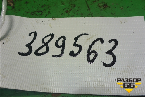 Цепь ГРМ ( 1.6л QG16) для Nissan Almera Classic с 2006-2013г (Альмера Классик)