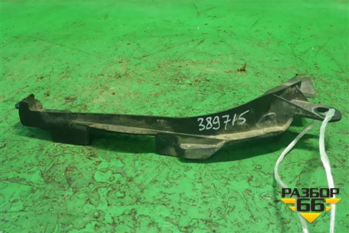 Кронштейн (на моторном щите правый малый) (6901874) для Land Rover Range Rover 3 с 2002-2012г (Вог)