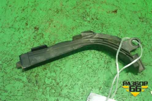 Кронштейн (на моторном щите правый малый) (6901874) для Land Rover Range Rover 3 с 2002-2012г (Вог)