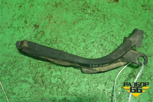 Кронштейн (на моторном щите правый малый) (6901874) для Land Rover Range Rover 3 с 2002-2012г (Вог)