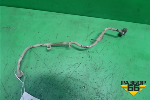 Трубка масляная ( 3.6л TDI) для Land Rover Range Rover 3 с 2002-2012г (Вог)