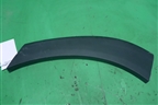 Накладка заднего крыла левого (87743D7000) для Hyundai Tucson с 2015-2022г (Туксон)