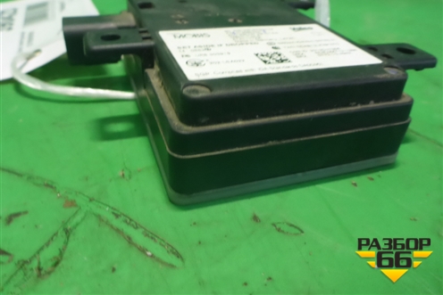 Блок электронный (D795850000) для Hyundai Tucson с 2015-2022г (Туксон)