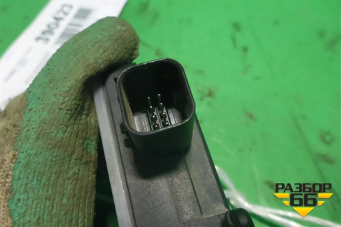 Блок электронный (D795850000) для Hyundai Tucson с 2015-2022г (Туксон)