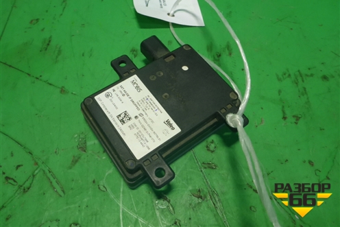 Блок электронный (D795850000) для Hyundai Tucson с 2015-2022г (Туксон)