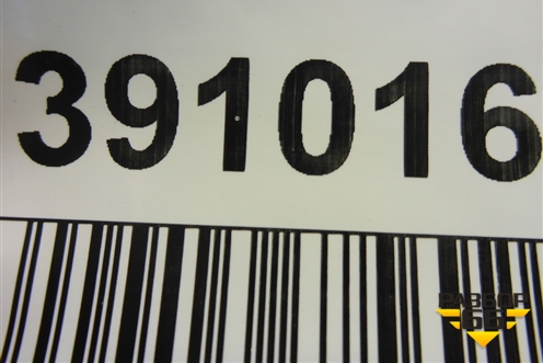 Крыло заднее левое новое (8K9810099AA) для Audi A4 (В8) Allroad Quattro с 2009-2016г (А4)