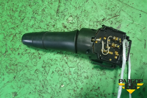 Переключатель стеклоочистителей (седан) для Mitsubishi Lancer-X с 2007г (Лансер)