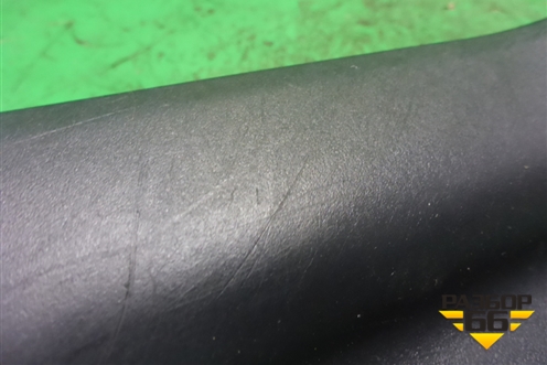 Накладка порога внутренняя заднего правого (седан) (7656A0342) для Mitsubishi Lancer-X с 2007г (Лансер)